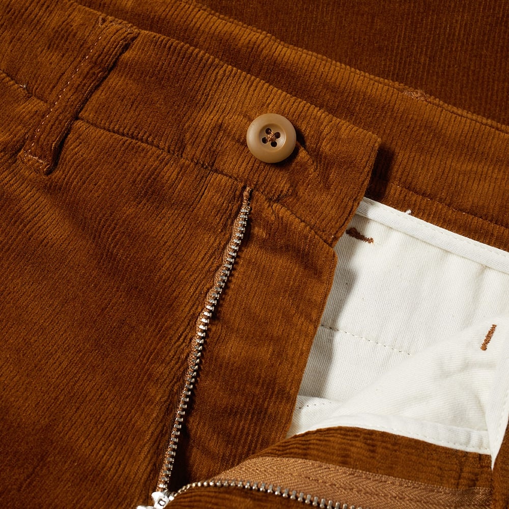 Carhartt WIP Corduroy Sid Pant - 2