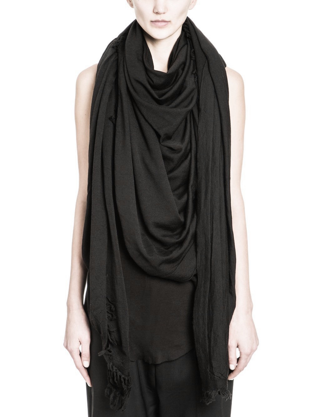 SCARF 3