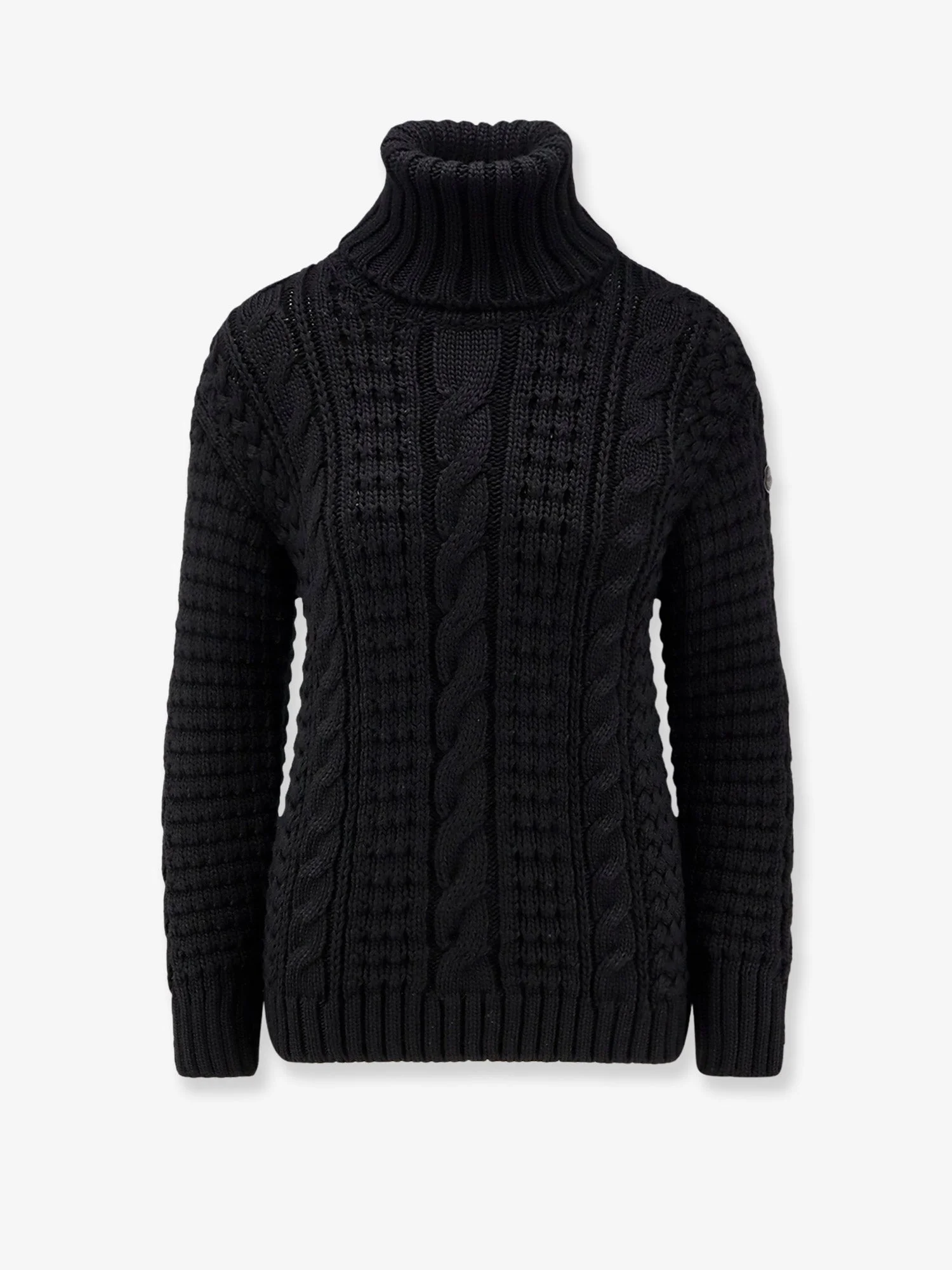 Moncler Genius Moncler Edward Enninful Ee72 - 1