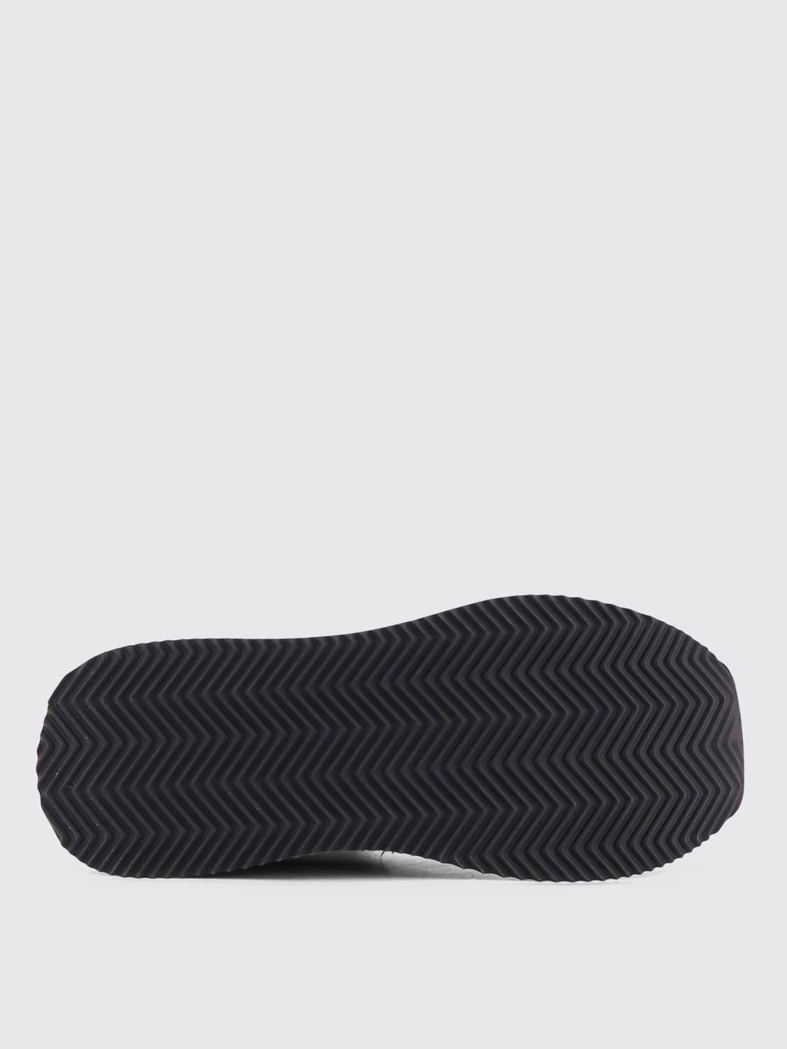 Sneakers men Dolce & Gabbana - 4