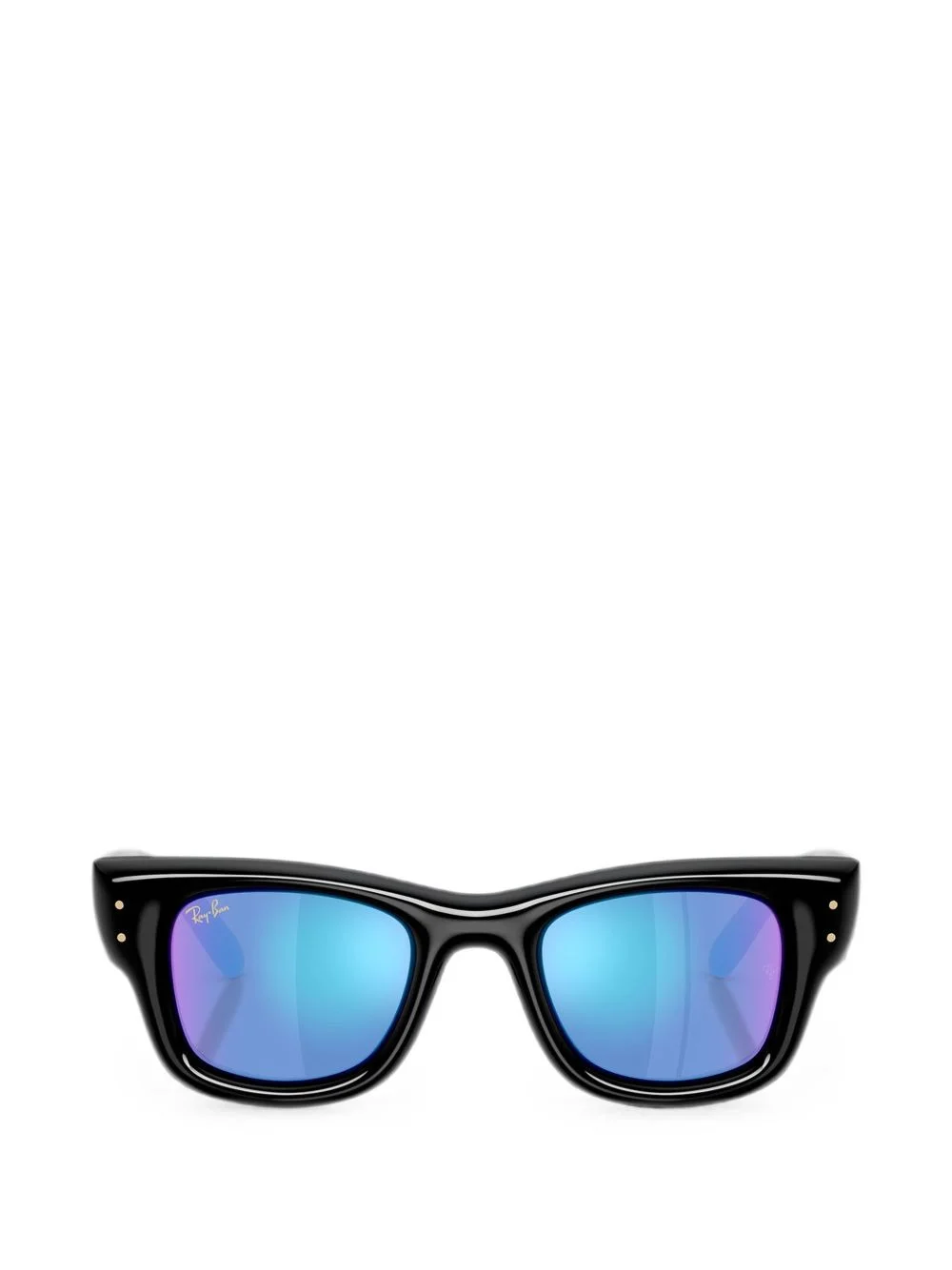 Wayfarer Puffer sunglasses - 1