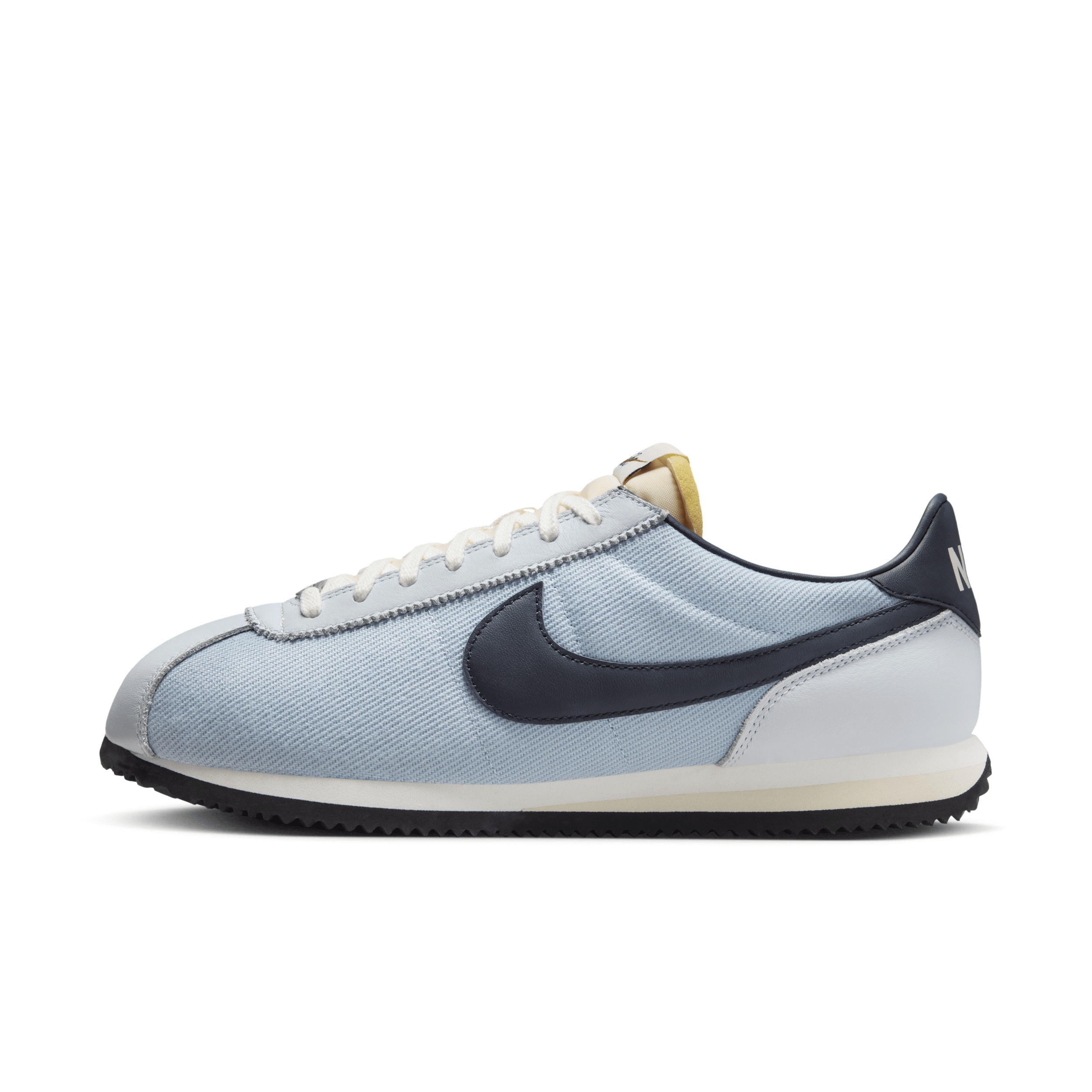 Nike Cortez Men's Shoes - 1