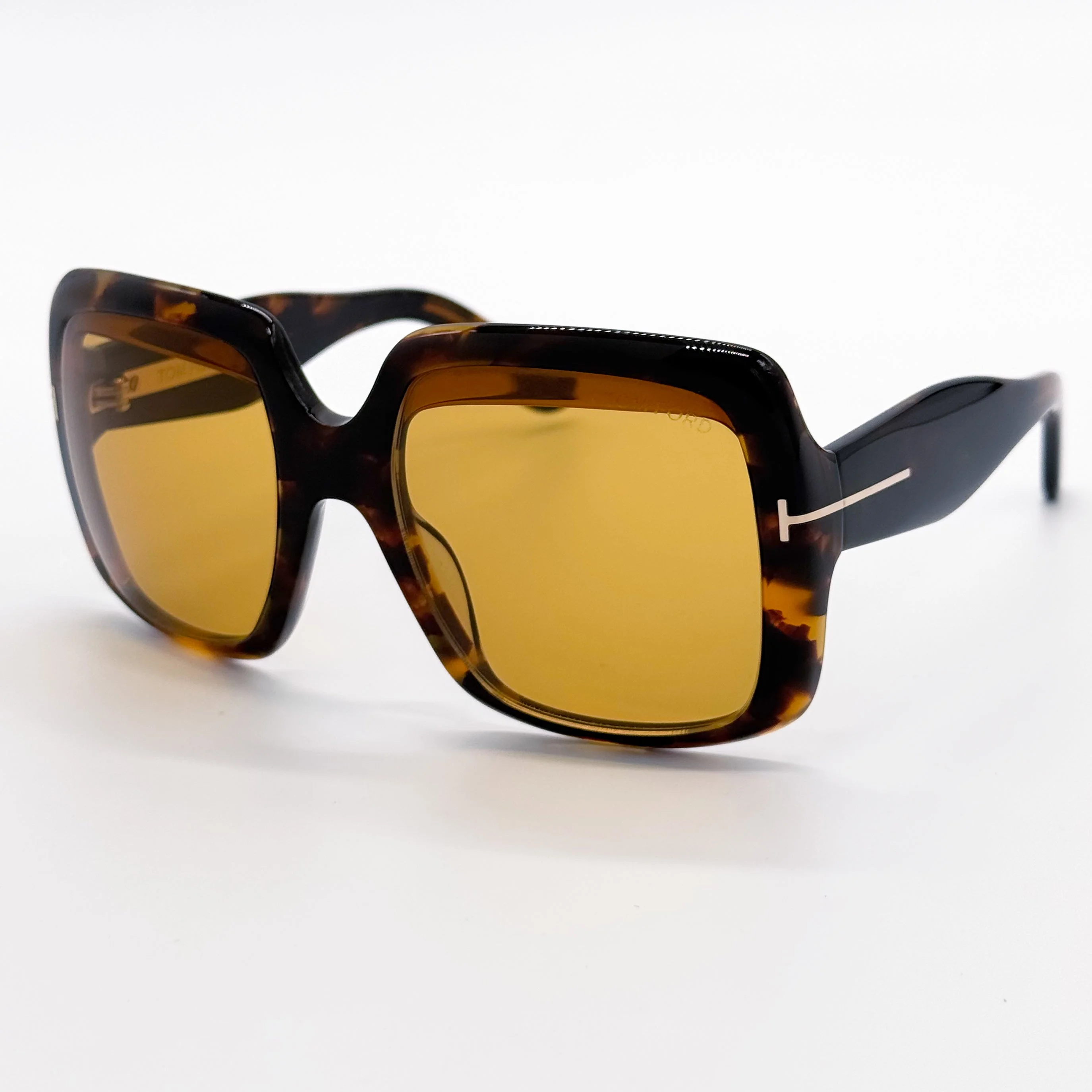TOM FORD AURORA TF1194 52E - 1