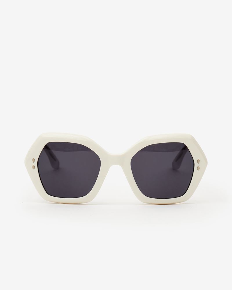 CECILY SUNGLASSES - 1