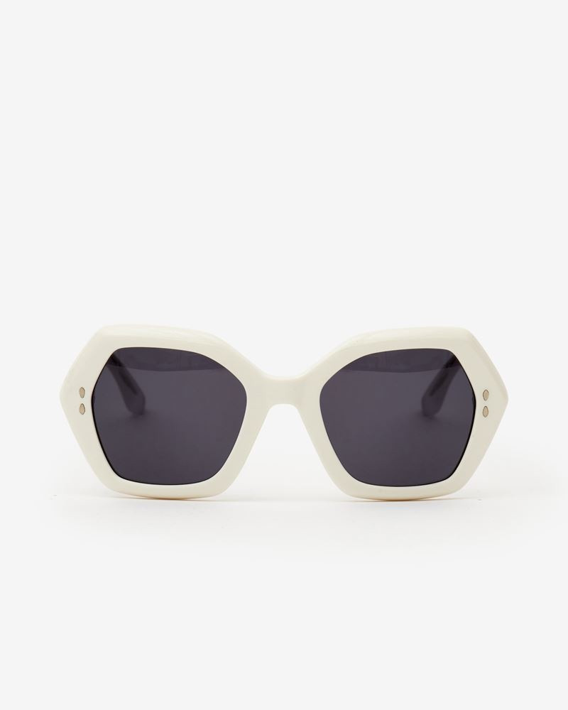 CECILY SUNGLASSES 1