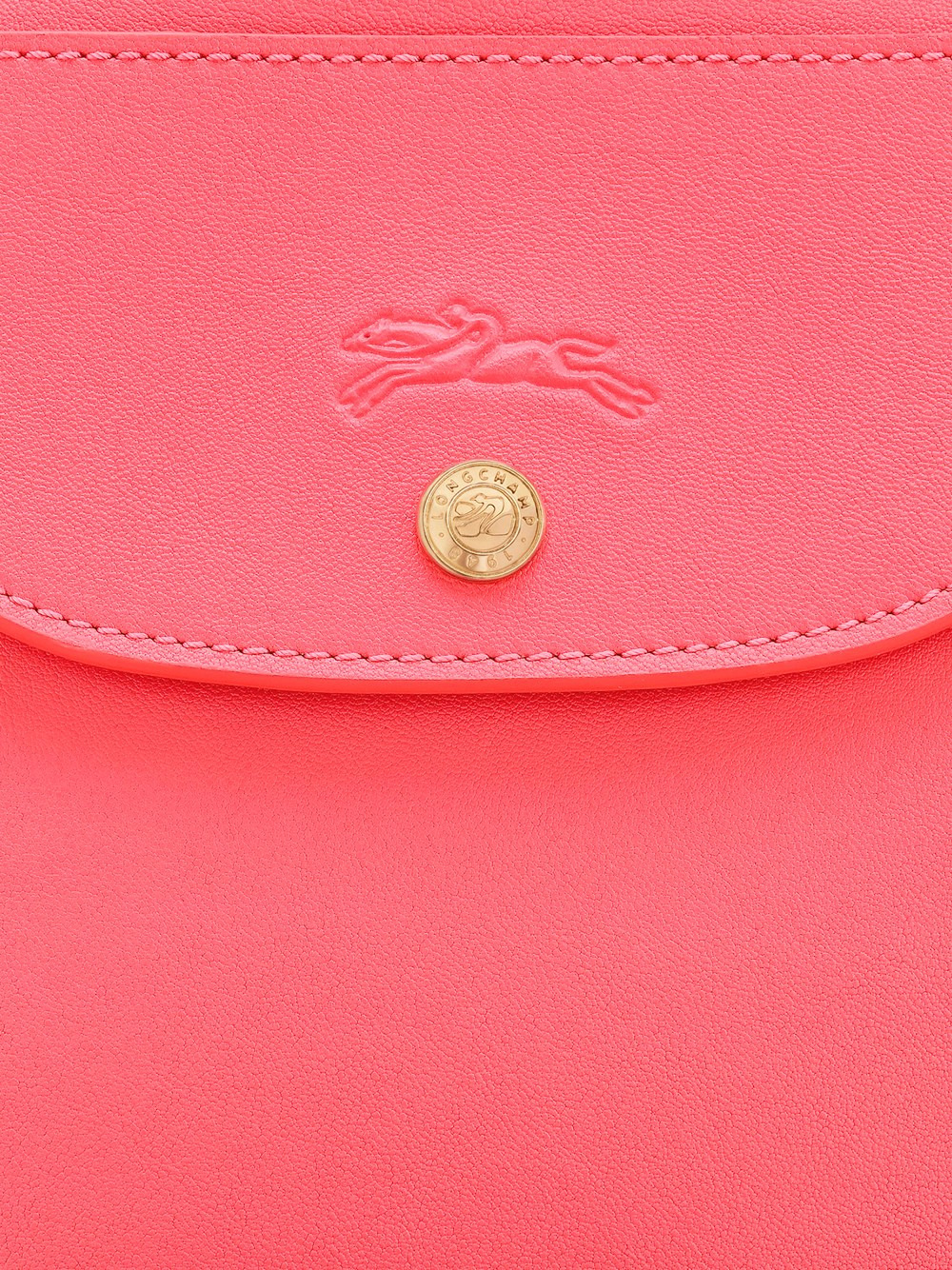 `Cabas Longchamp` Small Handbag - 4