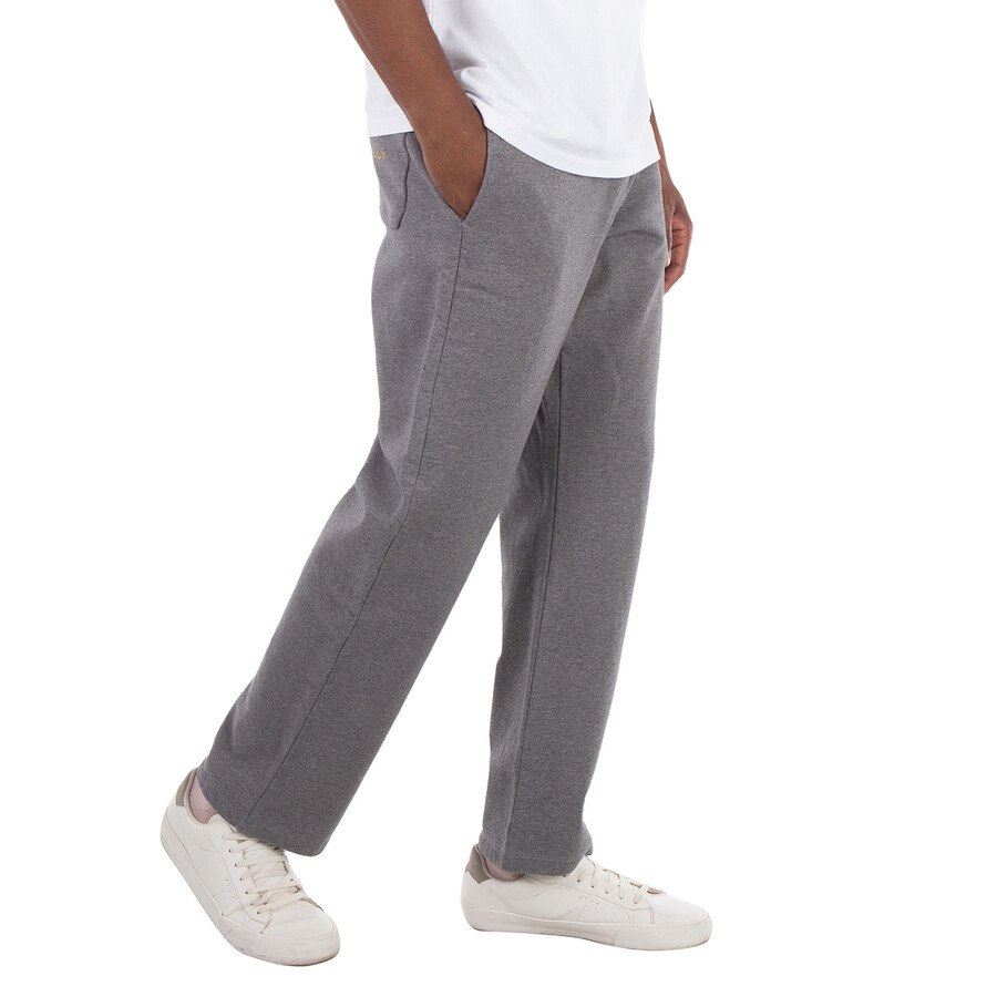 Bally - Bally Felpa Logo Print Sweatpants - 2