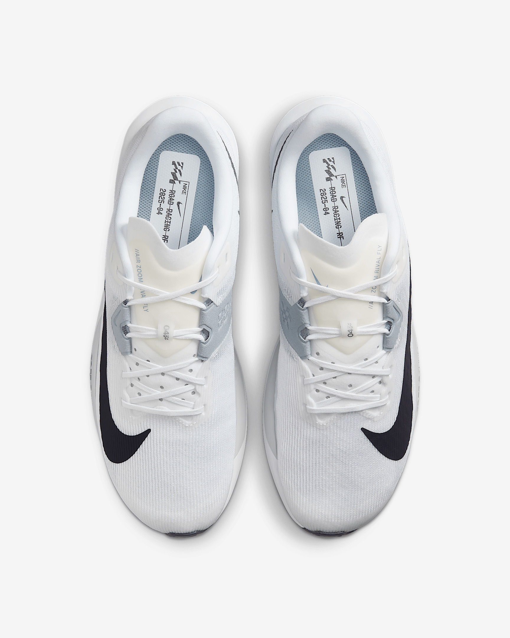 Nike Nike Rival Fly Men's Road Running Shoes REVERSIBLE - Main Image