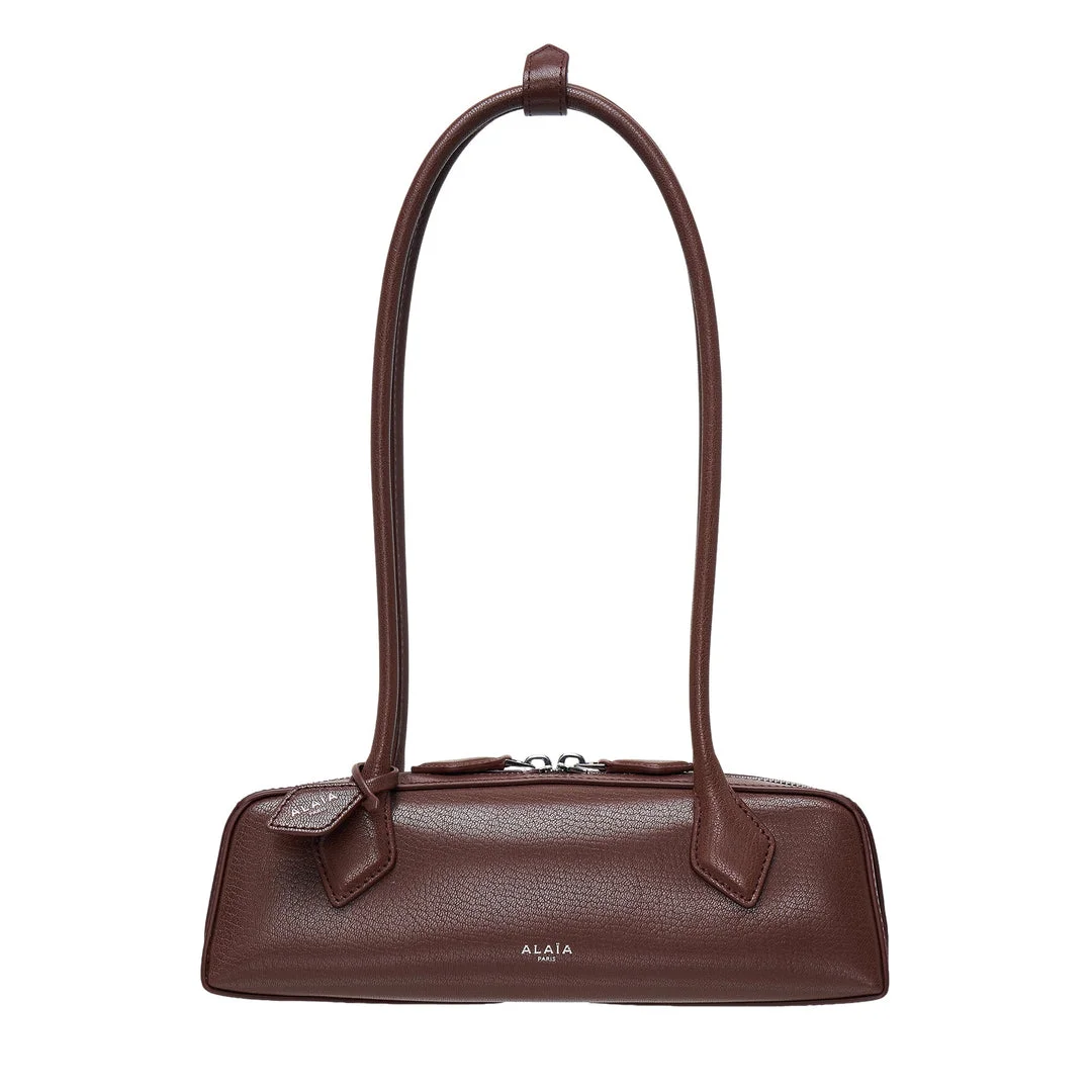 Le Teckel Small Vegetal Tannin - 1