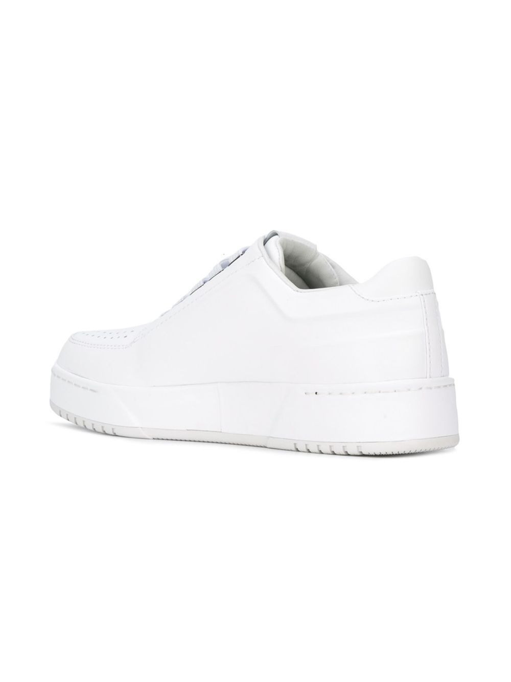 PL31 Low Top Sneaker - 3