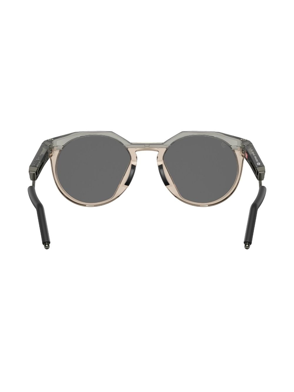 x Damian Lillard HSTN round-frame sunglasses - 4