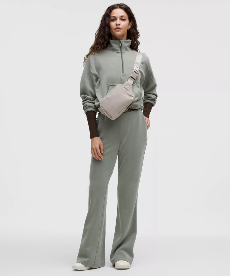 lululemon Everywhere Belt Bag Large 2L outlook