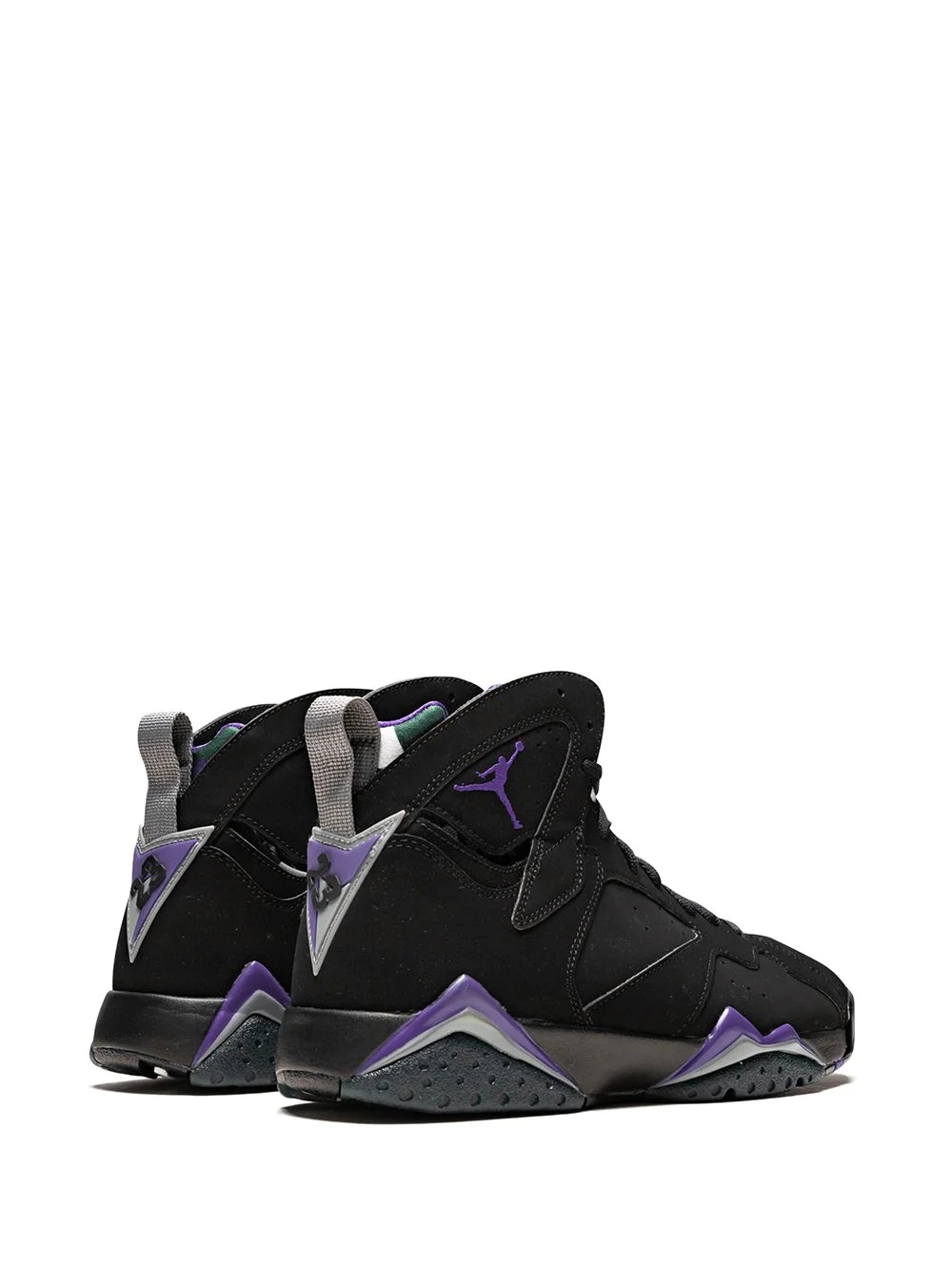 Air Jordan 7 Retro "Ray Allen" sneakers - 3