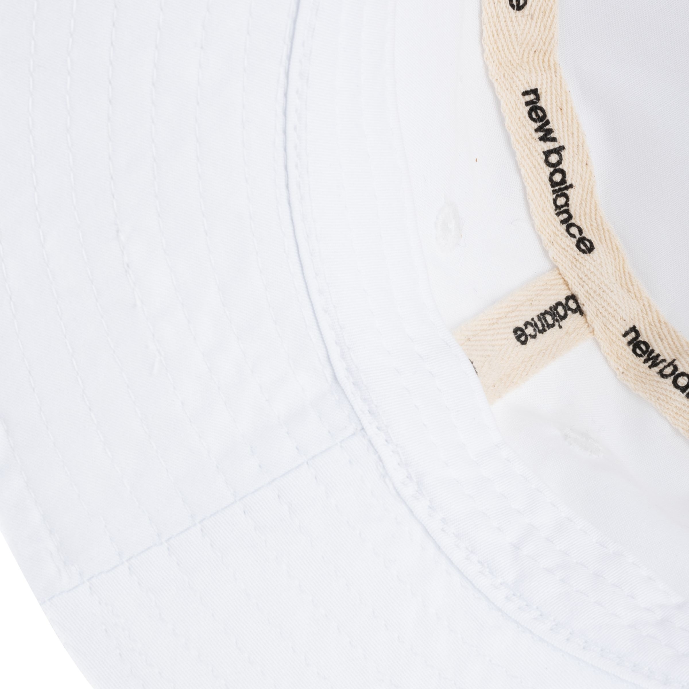 Bucket Hat - 3