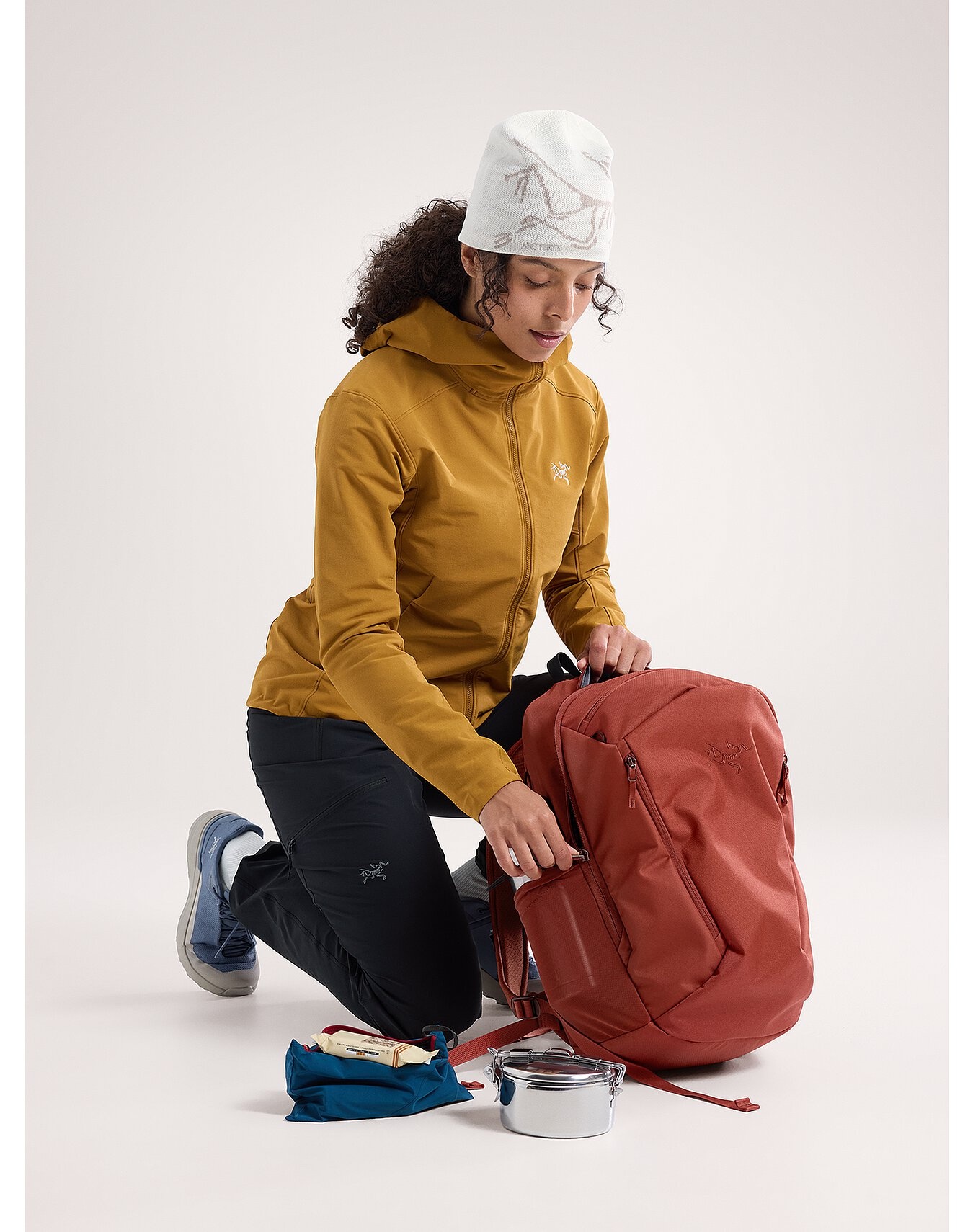 Mantis 26 Backpack - 8