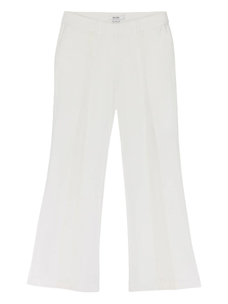 low-waist trousers 1