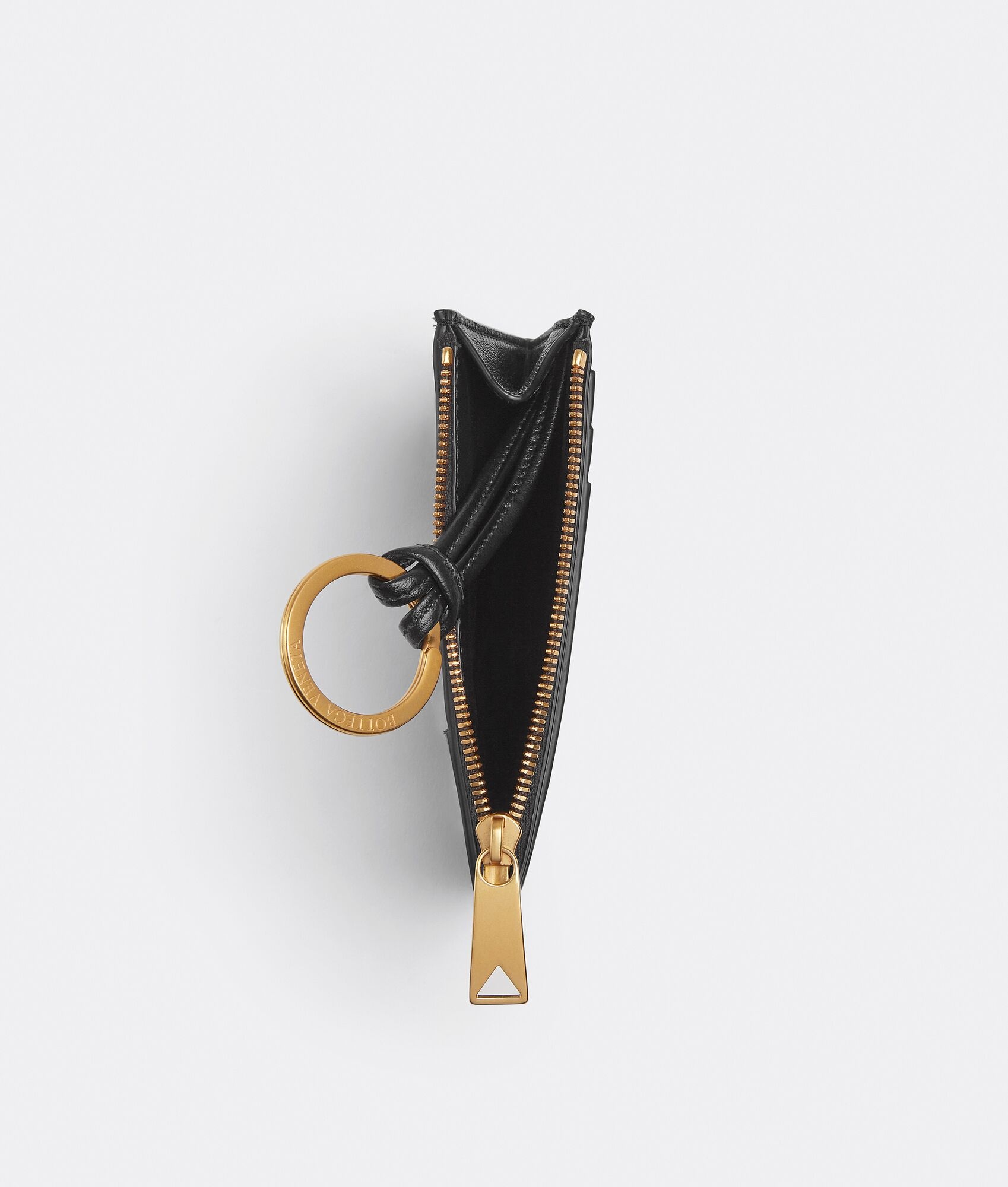 key pouch - 2