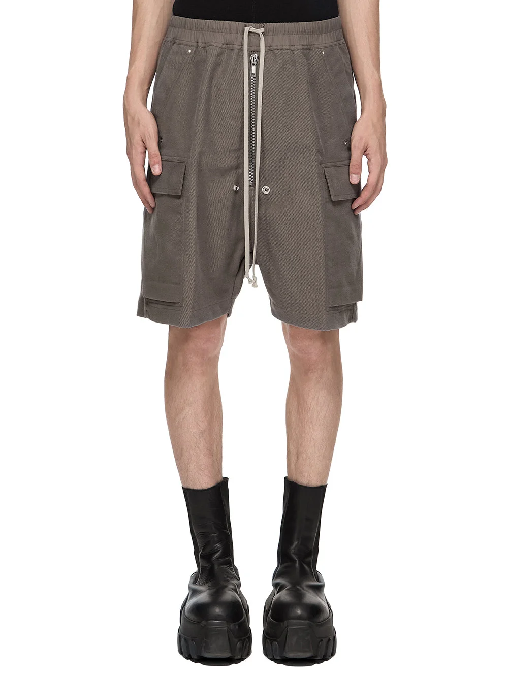 CARGOBELA SHORTS - 1