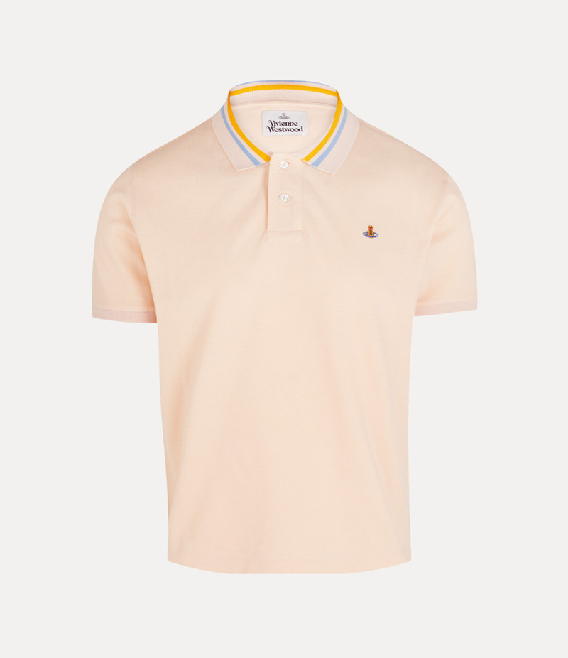 CLASSIC POLO 1