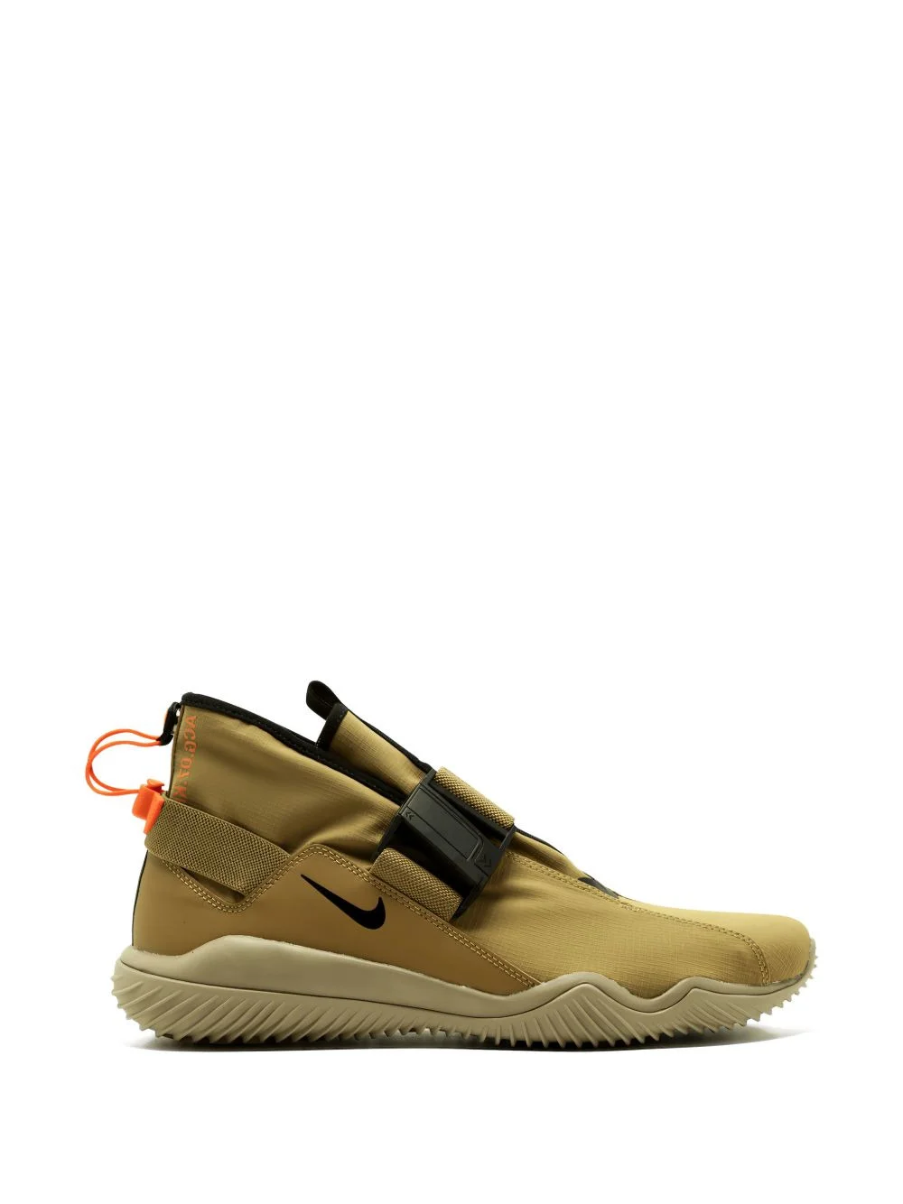 ACG.07.KMTR sneakers - 1