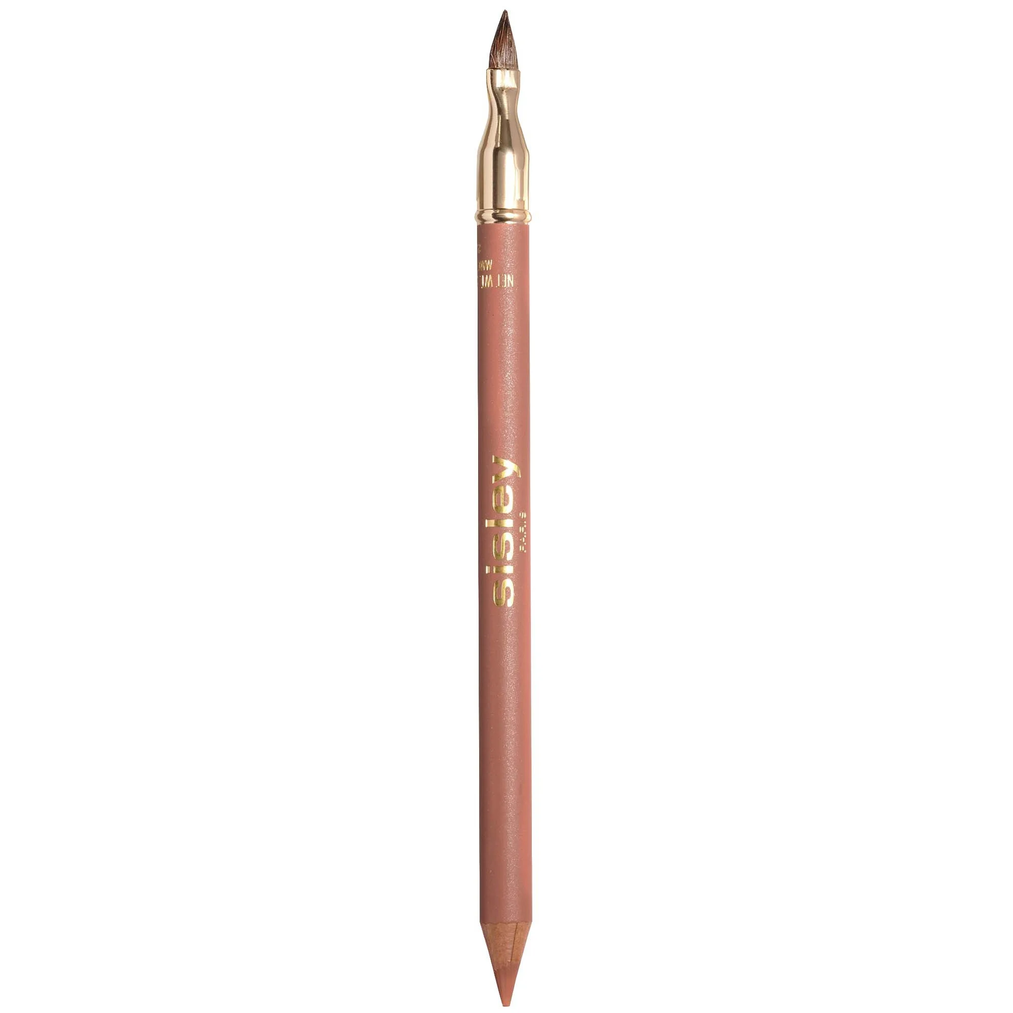 Sisley Paris Phyto-Lèvres Perfect 1 Nude - 1