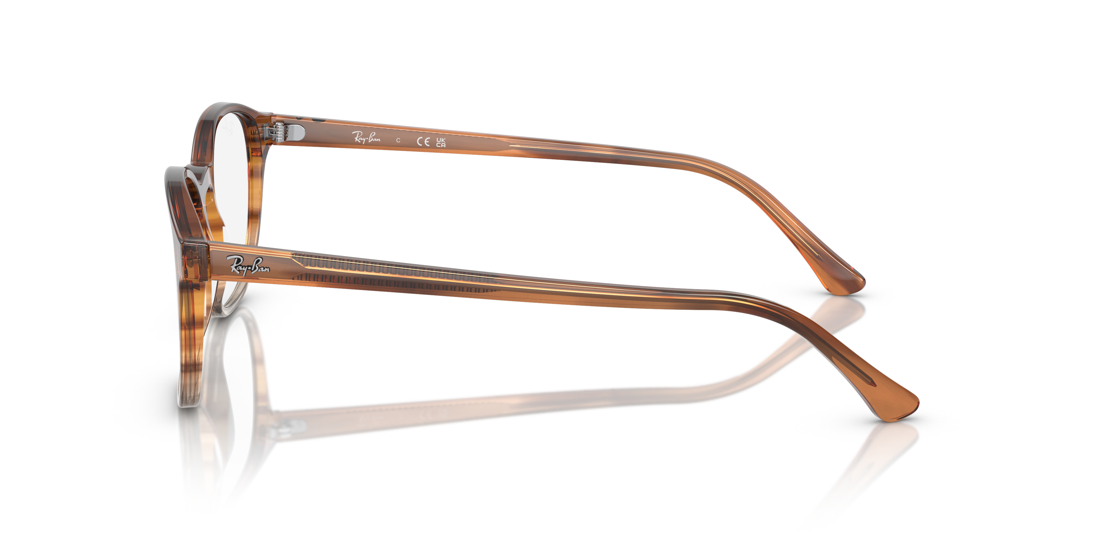 RB5417 OPTICS - 5