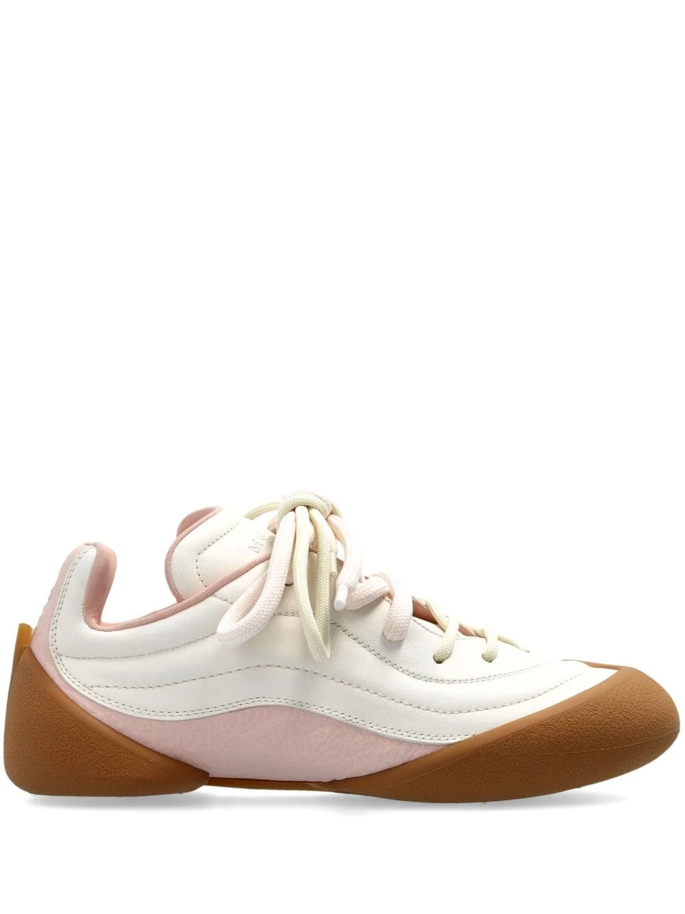 Flexion sneakers - 1