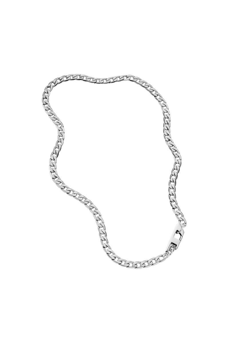 Diesel DX1497 outlook