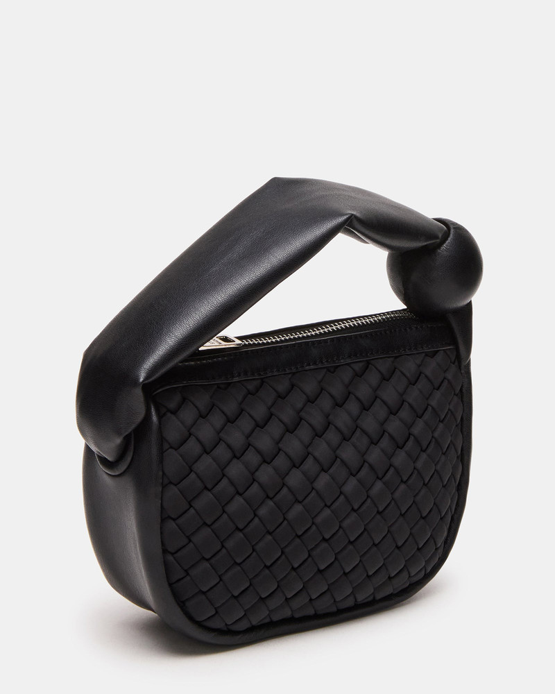 NATASHA BAG BLACK 4