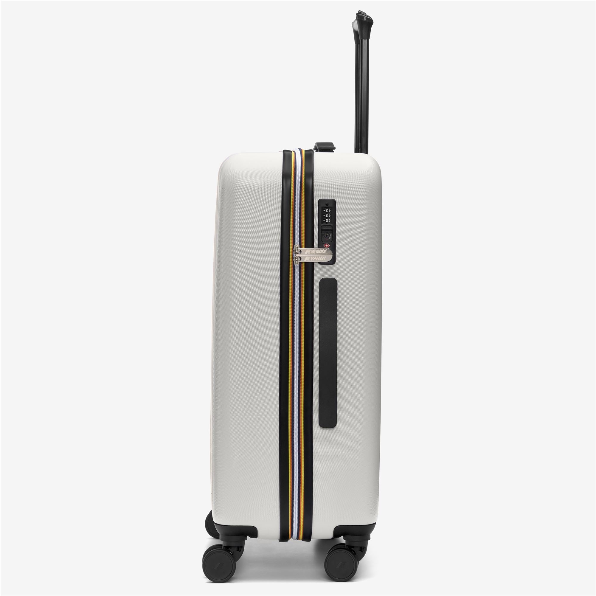 TROLLEY MEDIUM - 2