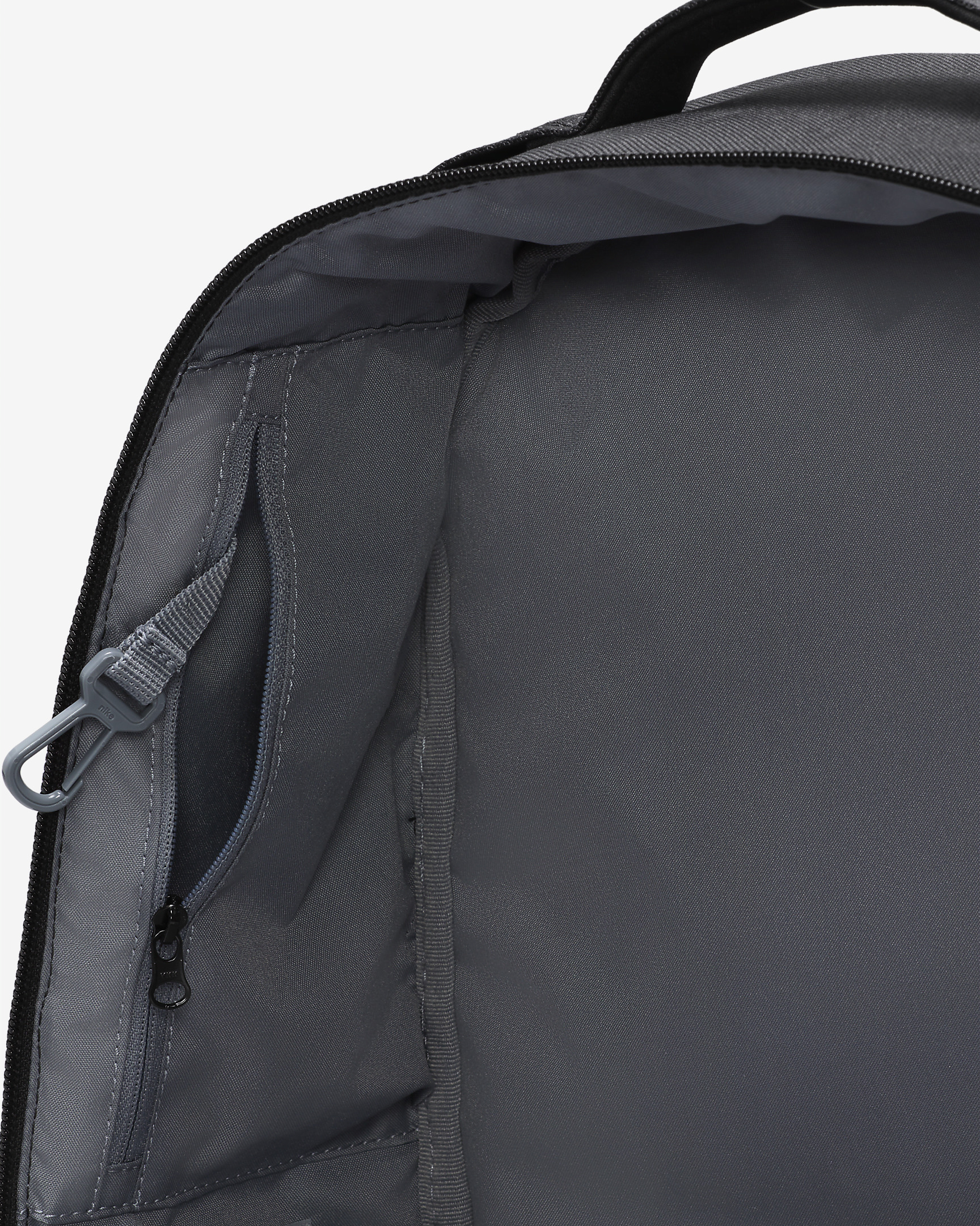 Nike Utility Power Backpack (33L) - 13