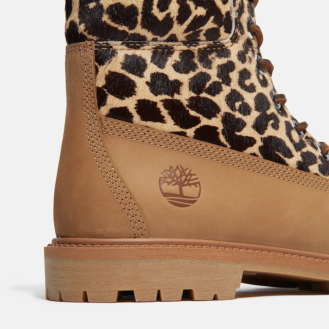 Women's Timberland® Premium 6-Inch Boot - 7