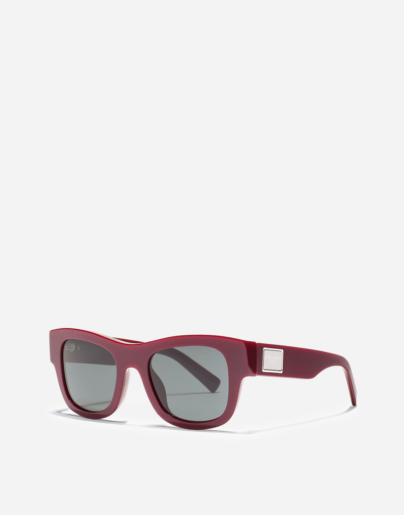 DNA Sunglasses 3
