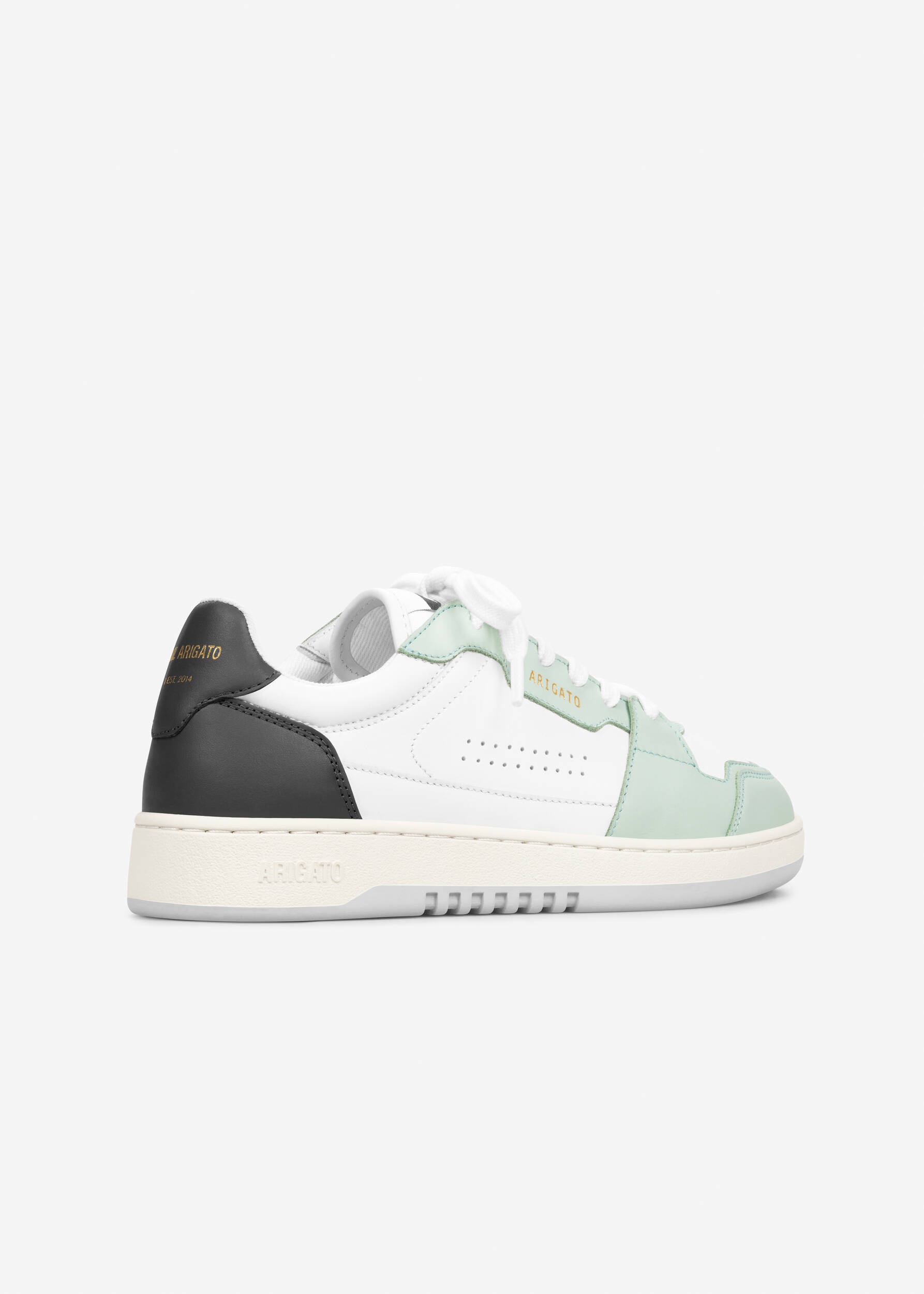 Dice Lo Sneaker - 3