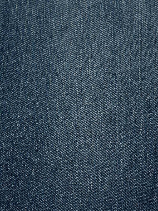 Lean Dean Blue Dawn - 10