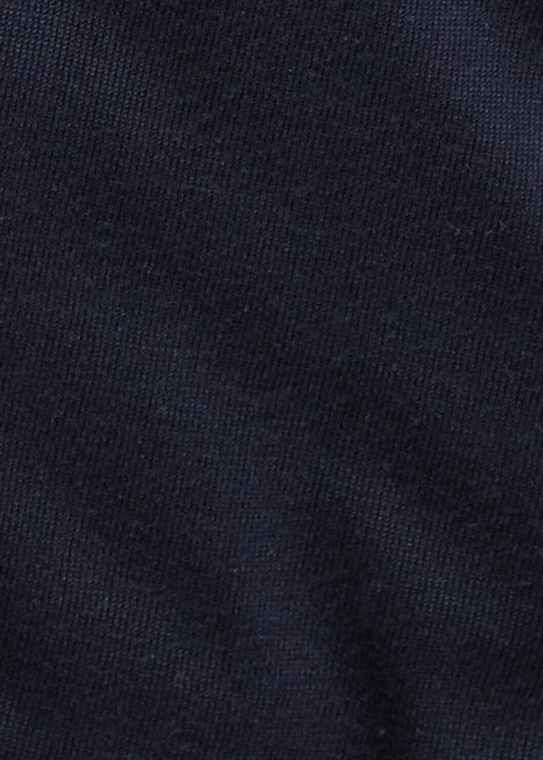 Gok Polo Shirt - 8