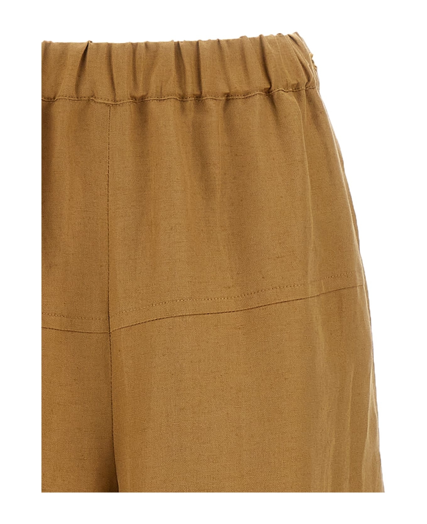 'onore' Pants - 3