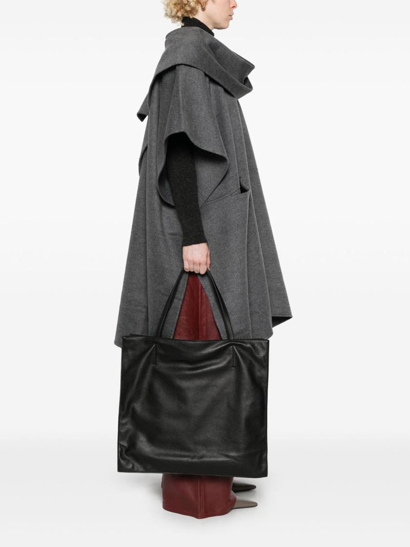 Maeden Yumi tote bag outlook