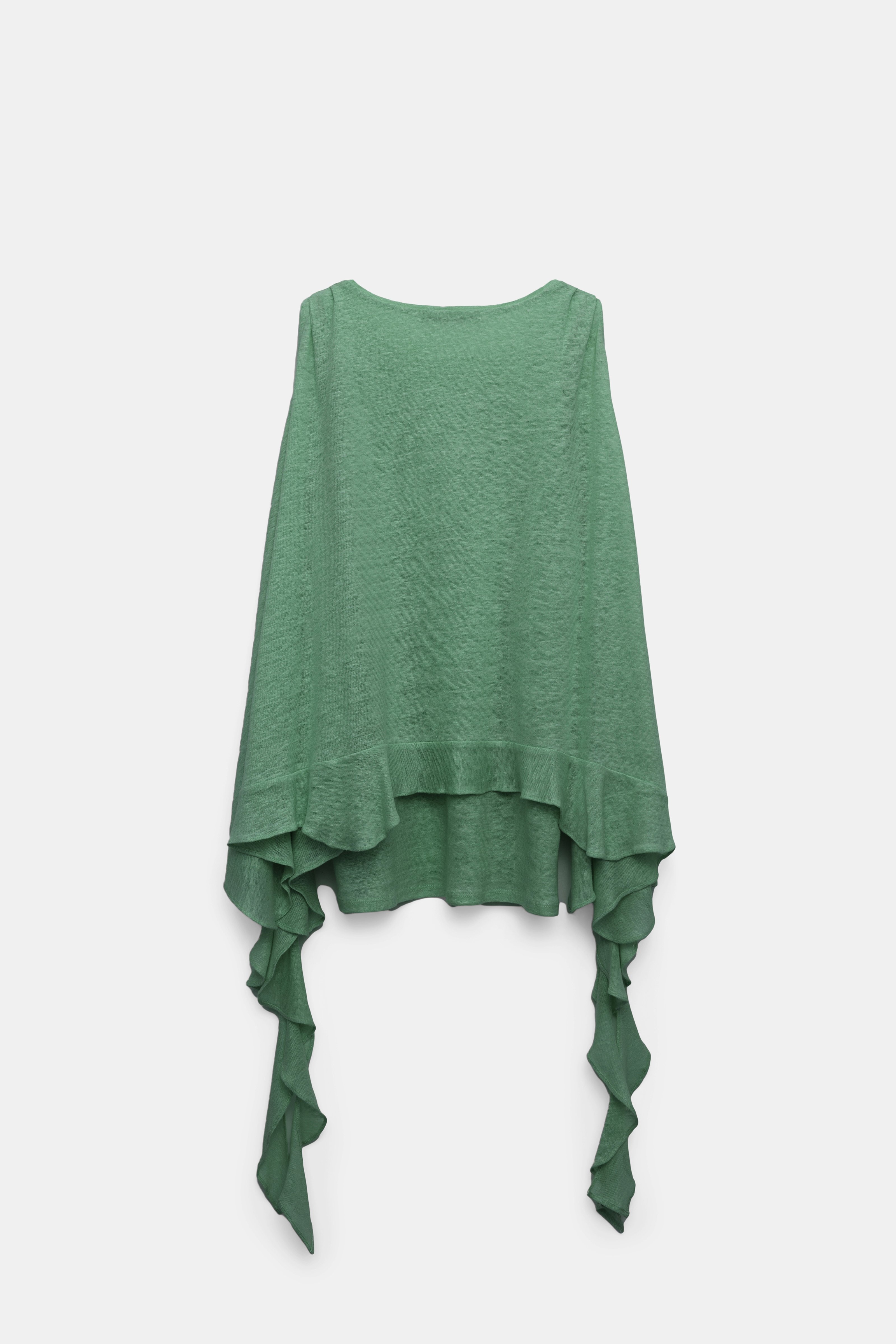 NATURAL EASE top - 2