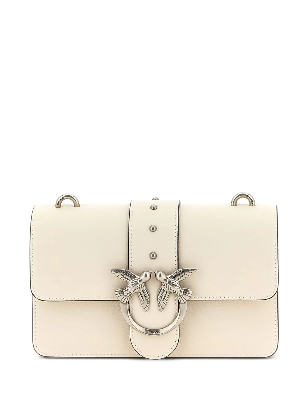 Love One crossbody bag - 1