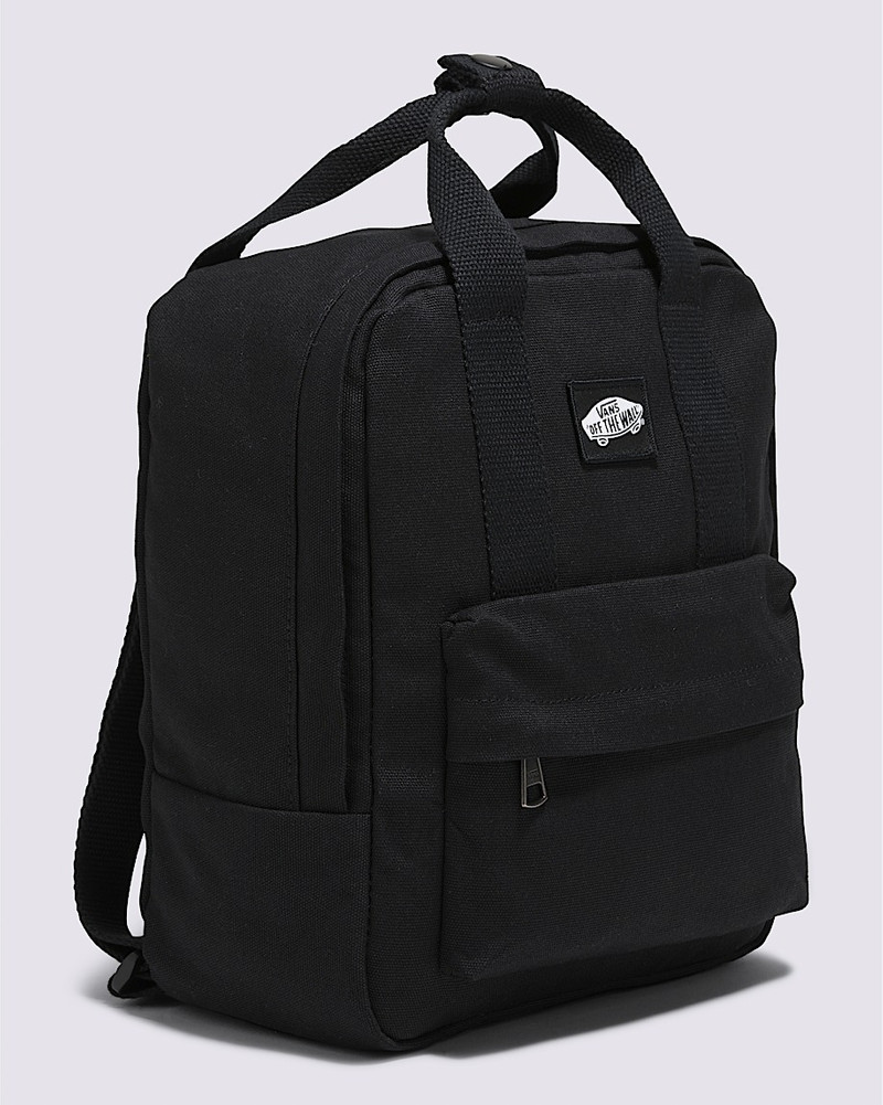 Low Key Mini Backpack 3