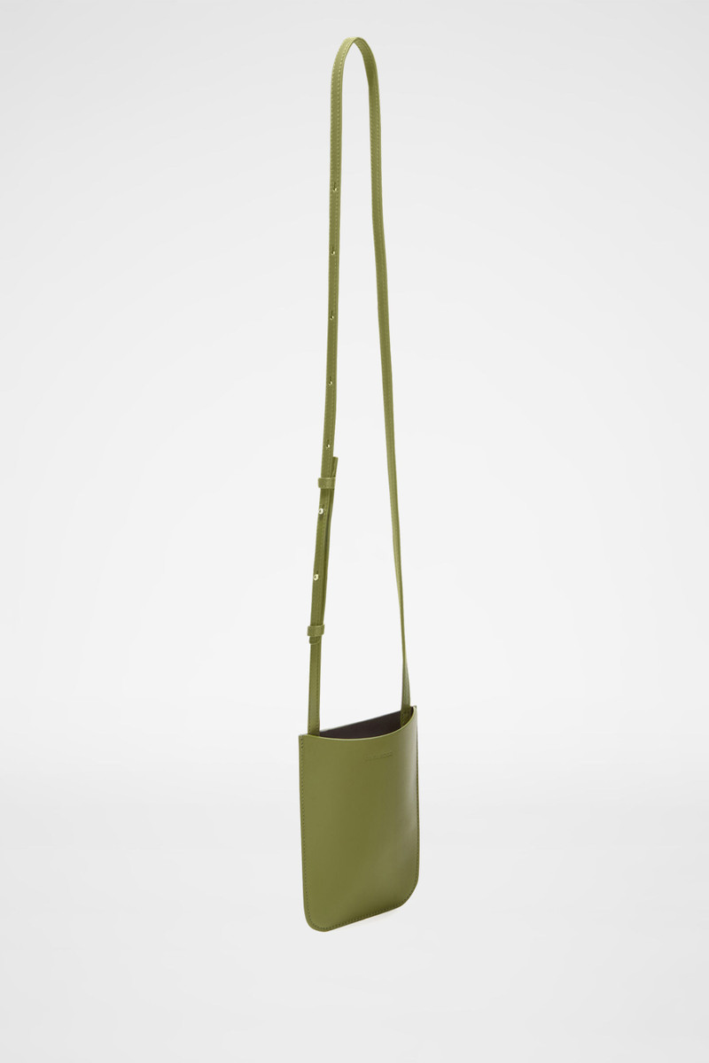 Jil Sander Phone Case outlook