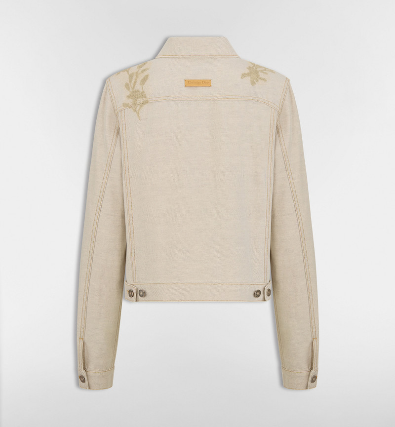 Jacket 6