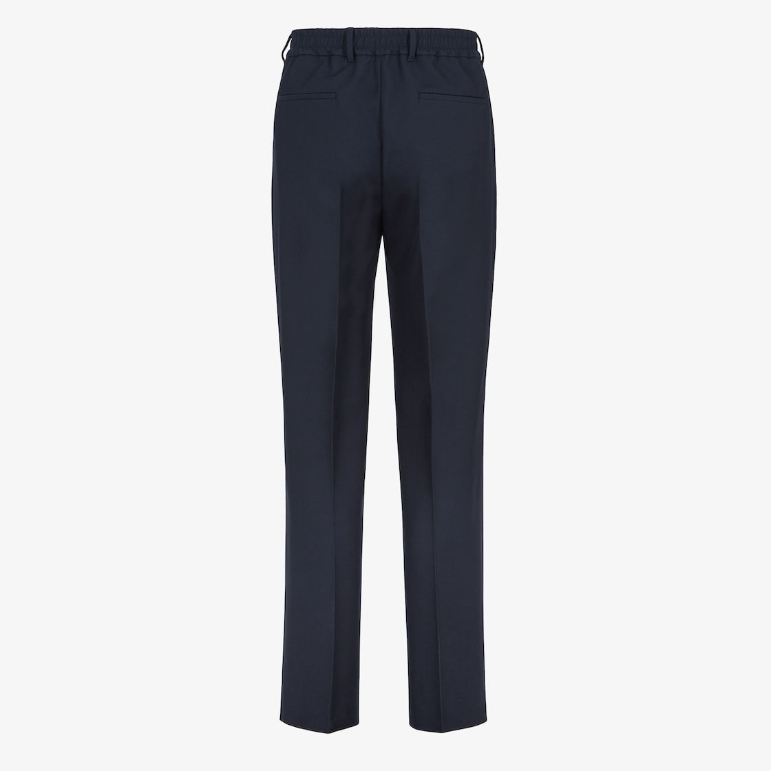 Pants - 2