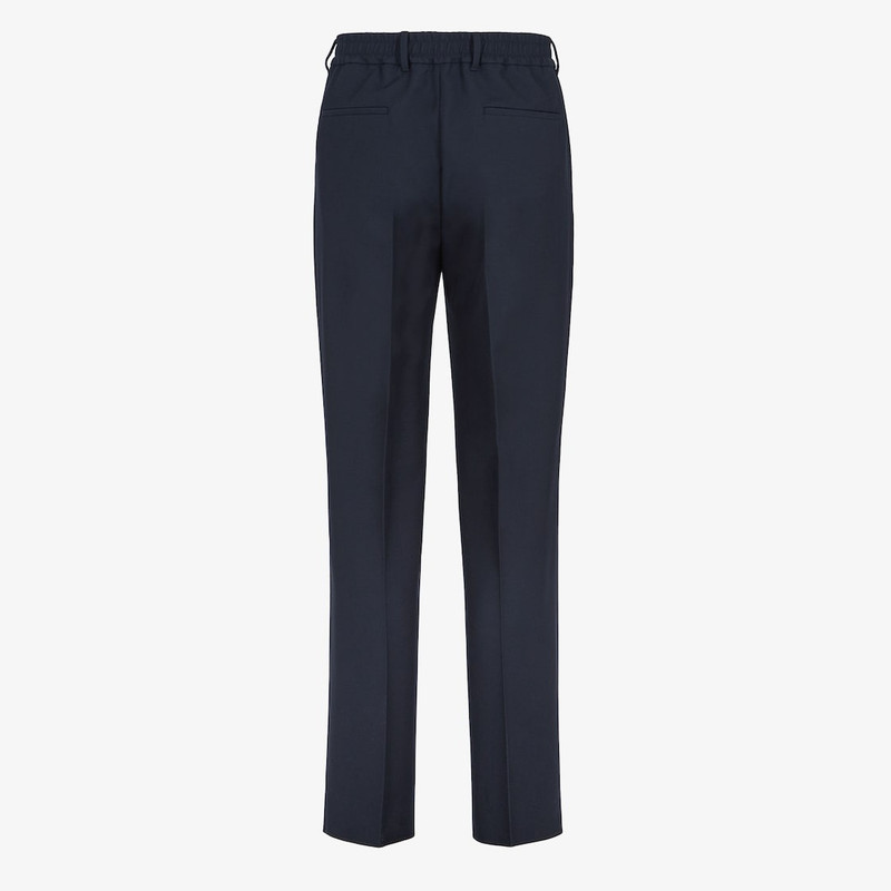 FENDI Pants outlook