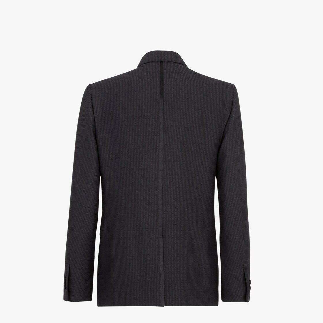 Jacket - 2