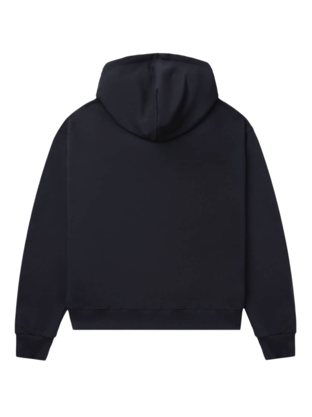 ADSB Fiore hoodie - 6
