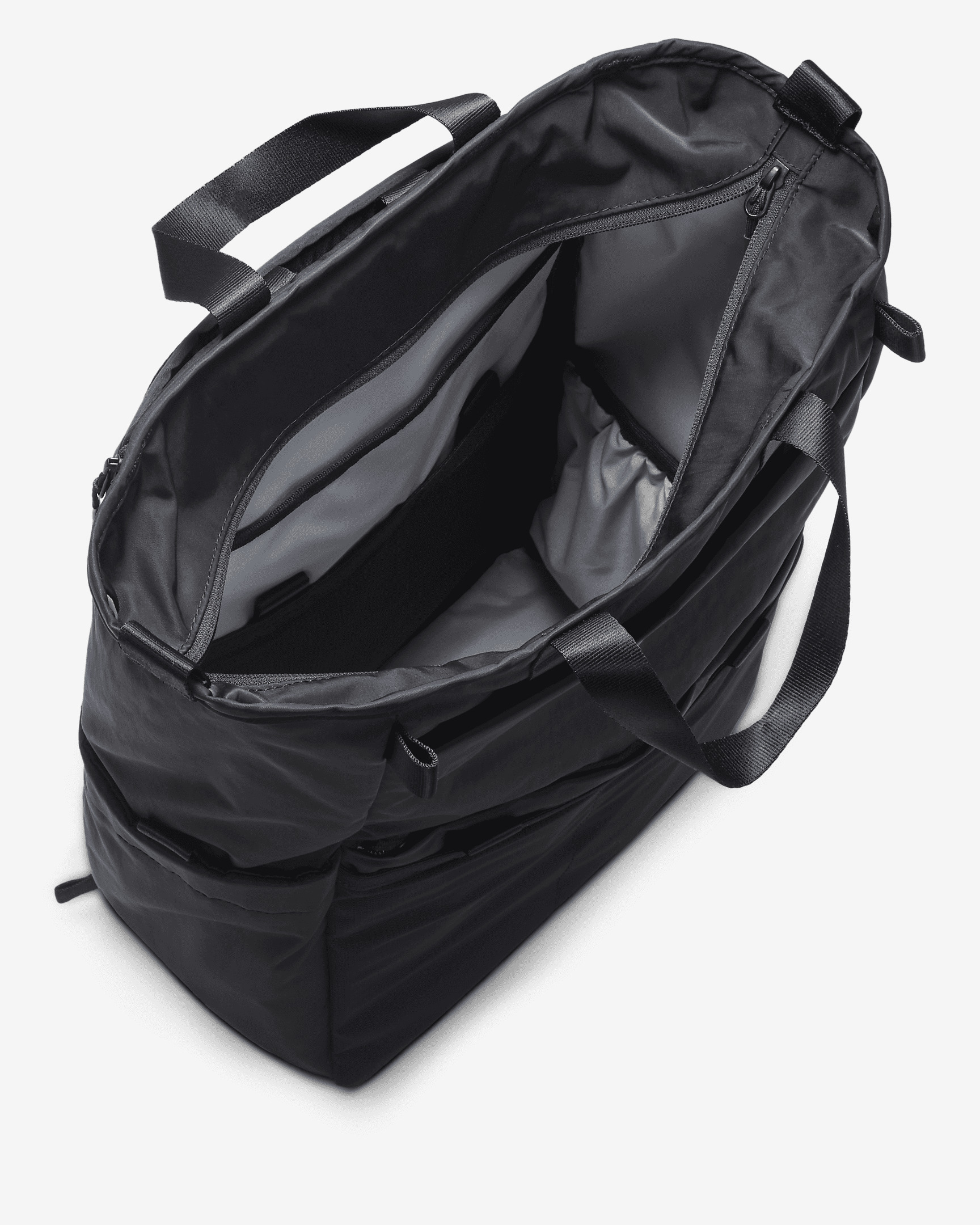 Nike (M) Convertible Diaper Bag (Maternity) (25L) - 6