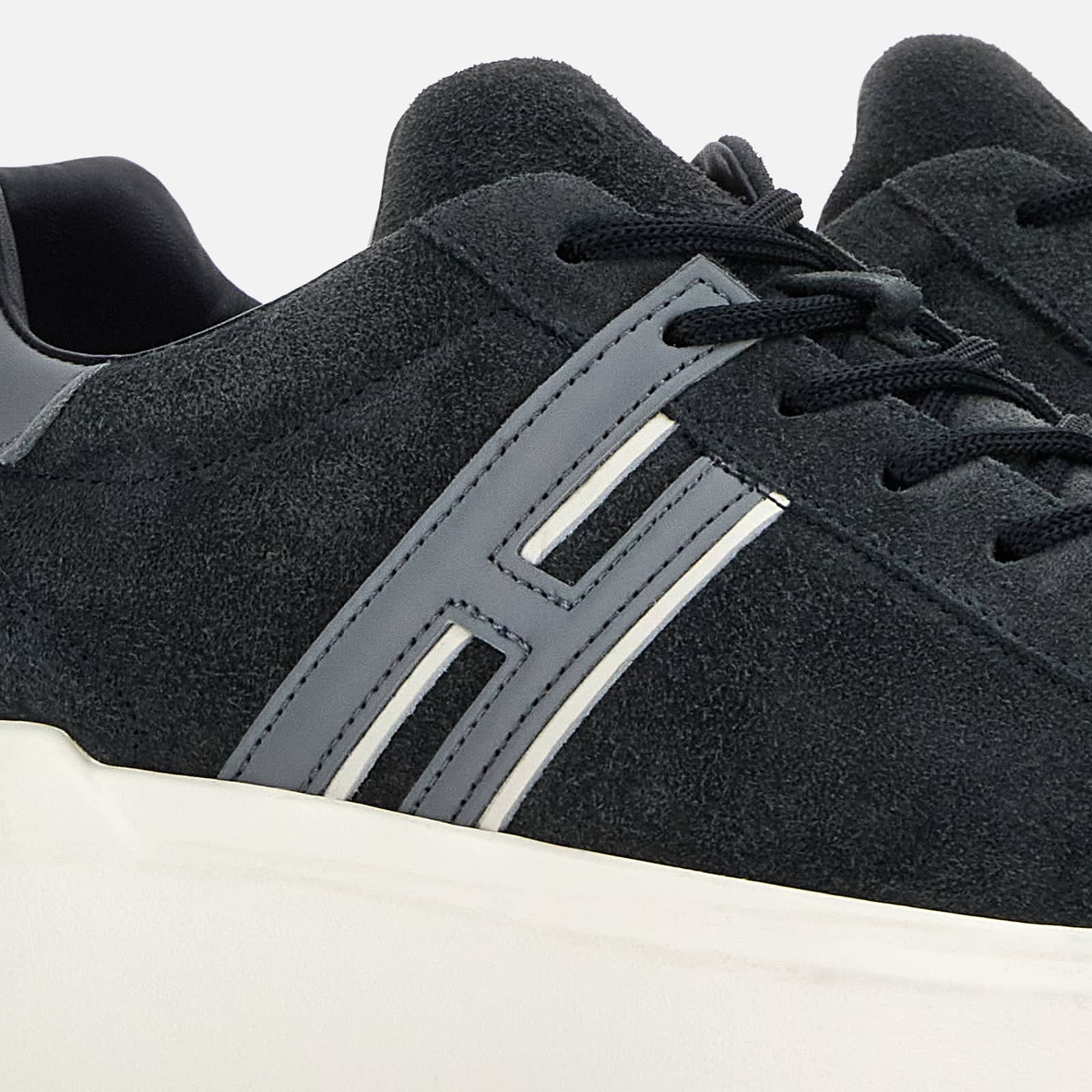 Sneakers Hogan H580 - 6