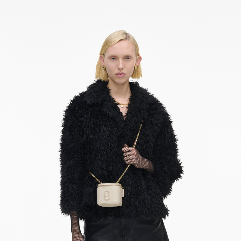 Marc Jacobs THE MINI VANITY outlook